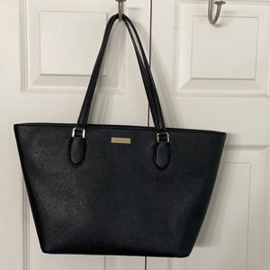 Kate spade handbag
